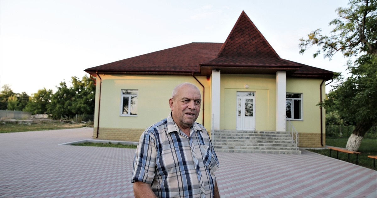 Arhiva foto