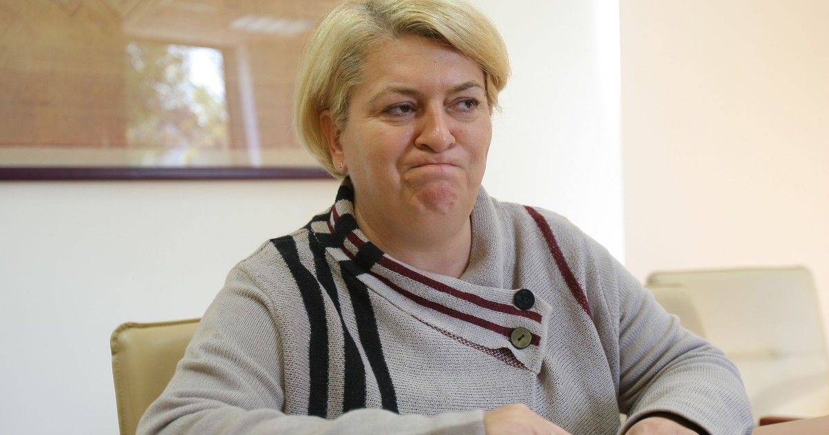 Arhiva foto