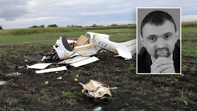 avion adomnitei3 copy