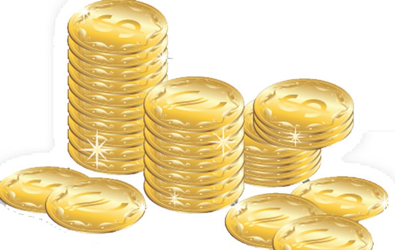 Horoscop financiar | Capricornii se feresc de probleme financiare