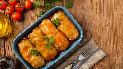 foi-de-varza-pentru -sarmale