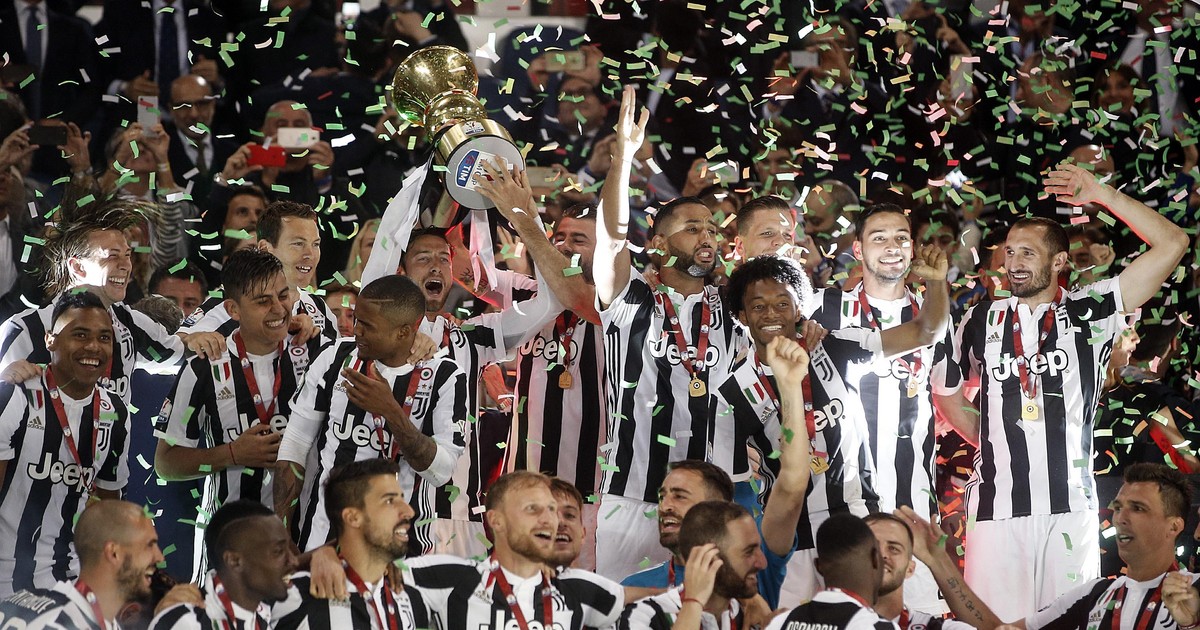 Clubul de fotbal Juventus Torino îşi va face intrarea pe 27 decembrie în FTSE Mib, indicele bursier de referinţă care reuneşte cele mai mari 40 de valori cotate la Bursa din Milano, a anunţat, miercuri, Bursa, într-un comunicat.