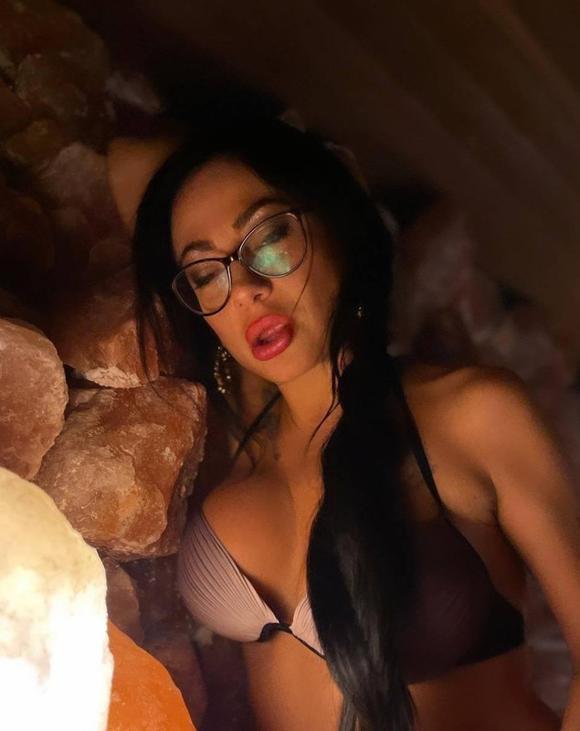 Cine o va înmormânta pe Ioana Popescu: „Vineri au făcut actele”