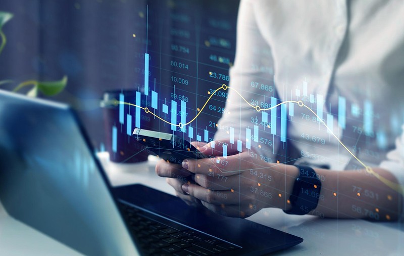 Importanța brokerilor de asigurări în furnizarea de servicii financiare