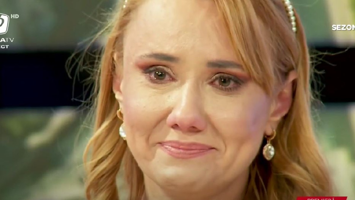 Oana Ioniță