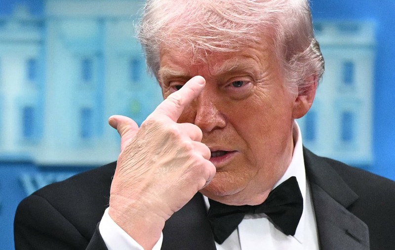 Livetext Război în Iran, ziua 63. Trump declară războiul cu Iranul oficial încheiat ca să scape de votul din Congres