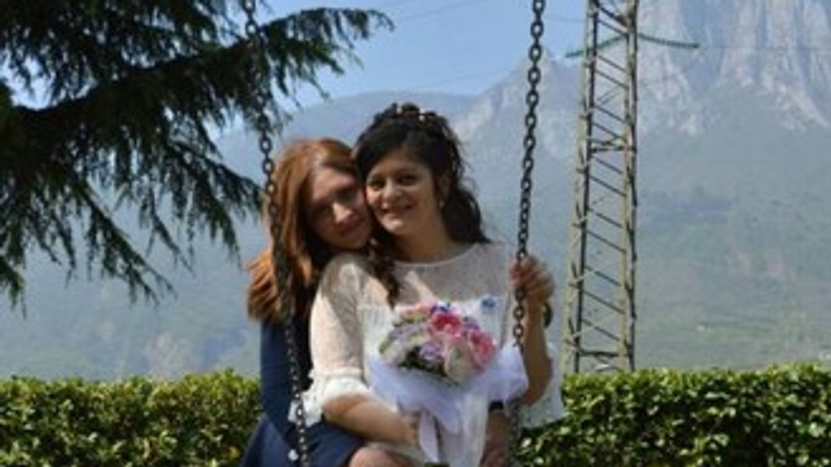 Arhiva foto