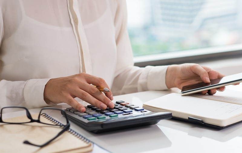 Ce trebuie să știm pentru stabilitatea financiară a firmei noastre