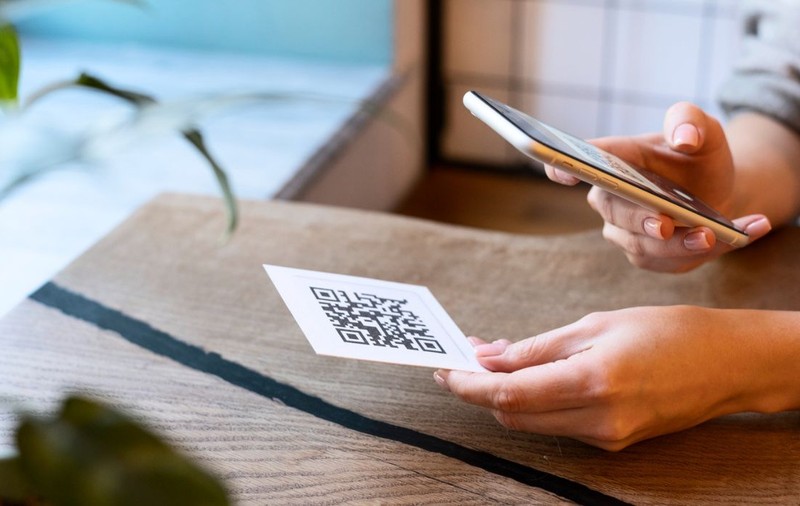 Șoferii ar putea plăti instant amenzile contravenționale cu ajutorul unui cod QR, printat pe procesul verbal