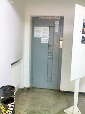 Arhiva foto
