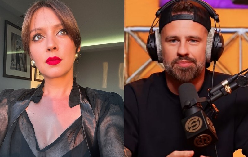 Diana Dumitrescu, mărturisiri neașteptate: „M-am destrăbălat după divorț”. Adevărul despre idila cu Florin Ristei
