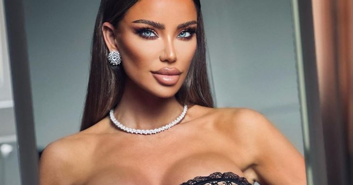 Bianca Drăgușanu
