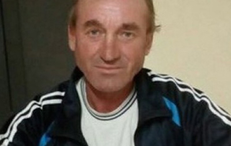 Cazul românului decapitat în Italia. Descoperirea macabră făcută de poliţişti
