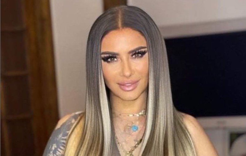 Anunțul făcut de Anamaria Prodan: „Îmi place foarte tare cineva și mă așteaptă până divorțez”. Condițiile impuse pentru viitorul iubit