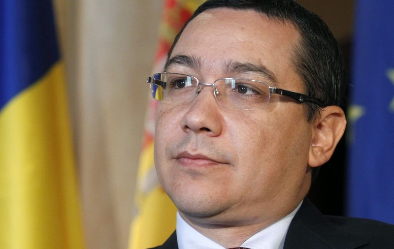 Premierul Victor Ponta ARATĂ VINOVAŢII: ROMATSA şi STS, responsabile pentru ERORILE GRAVE