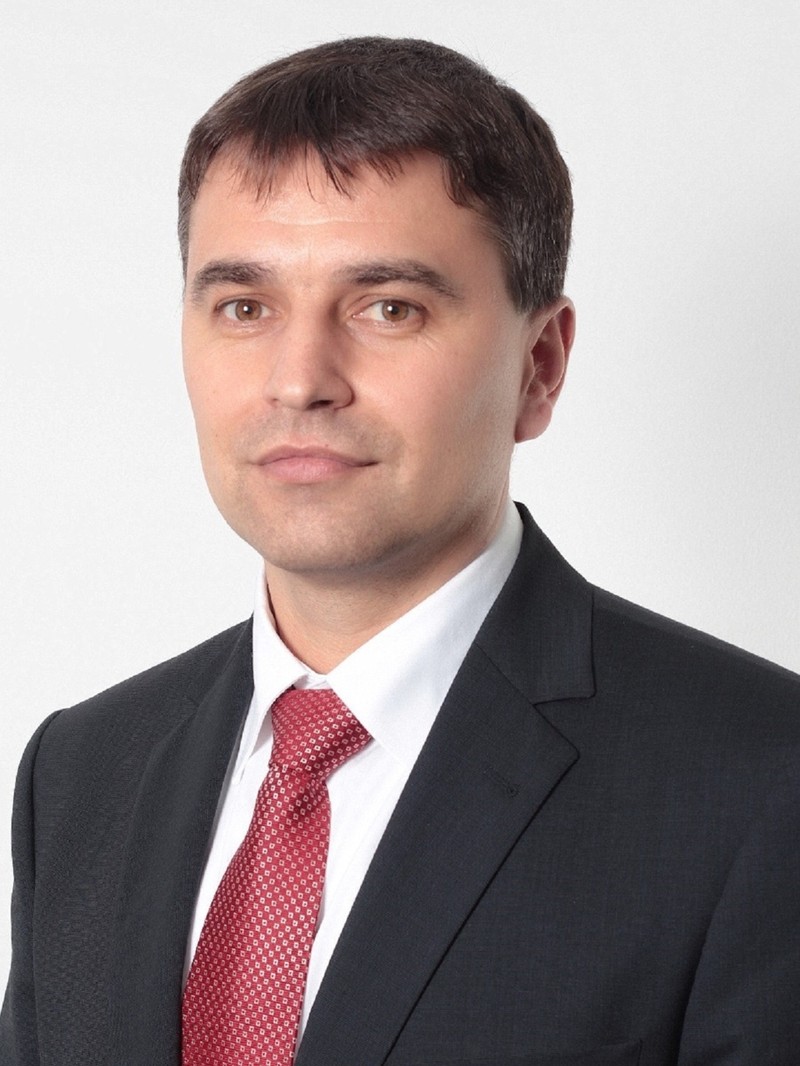 Medicul Laszlo Lorenzovici