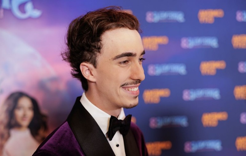 Câți bani vrea să investească Răzvan Gogan în următorul film românesc: „Ceva incredibil” | EXCLUSIV