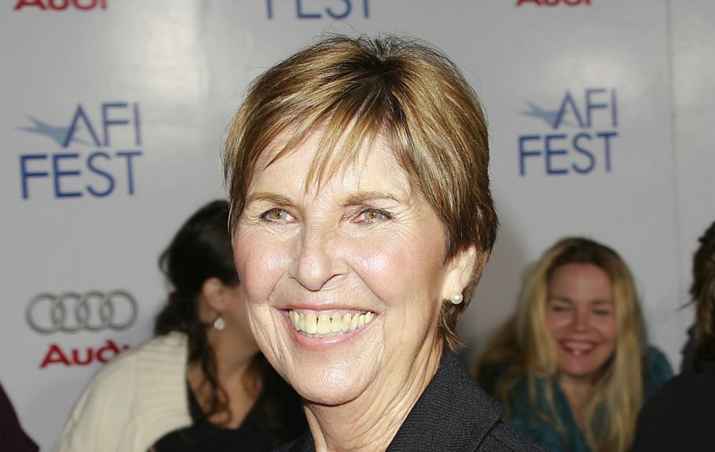 Mama lui Tom Cruise a murit la vârsta de 80 de ani. Mary Lee South era grav bolnavă