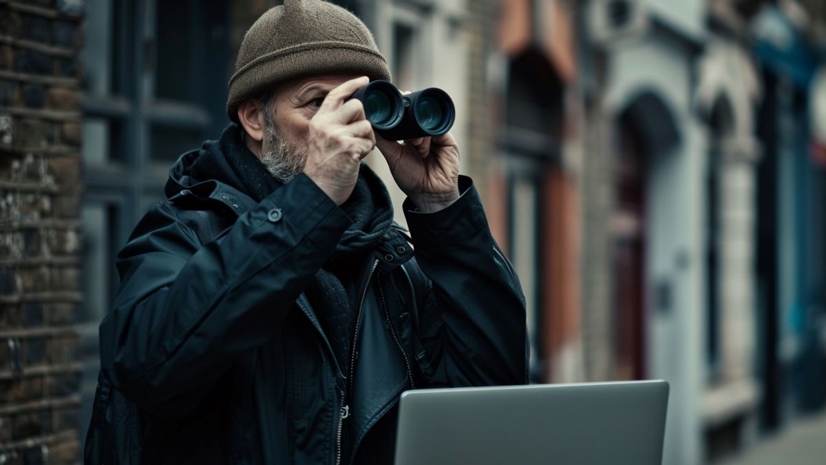 Arhiva foto
