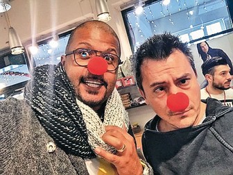 Foto