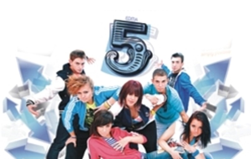 Probă de imitat vedete la Cupa Liceelor la Street Dance. Află pe cine preferă concurenţii! 