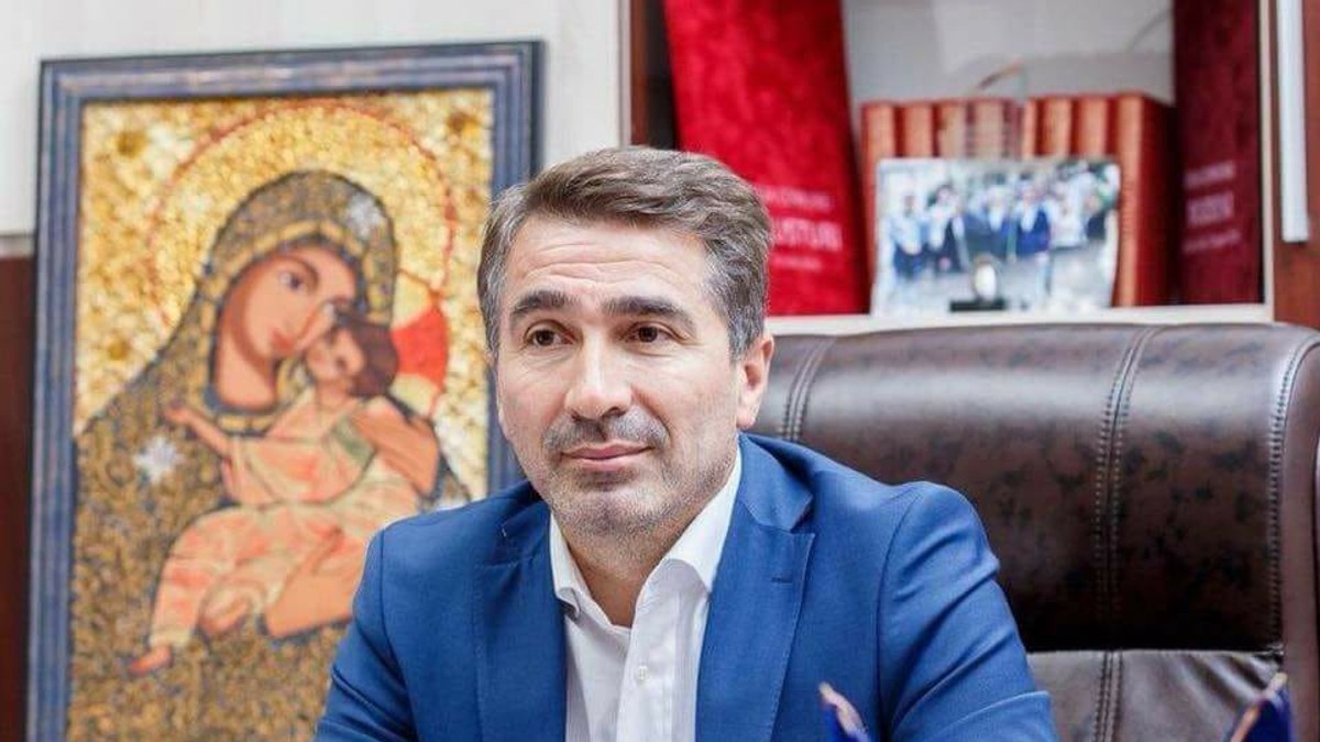 Arhiva foto