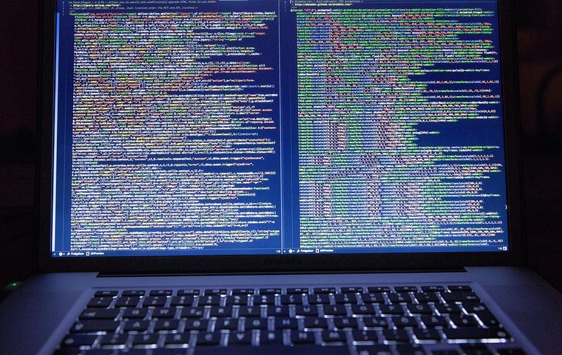 Hackerii iranieni au făcut pagube de sute de milioane de dolari, în ultimii doi ani