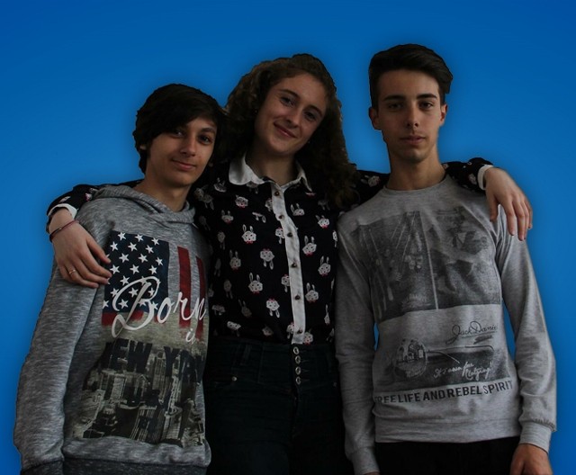 Arhiva foto