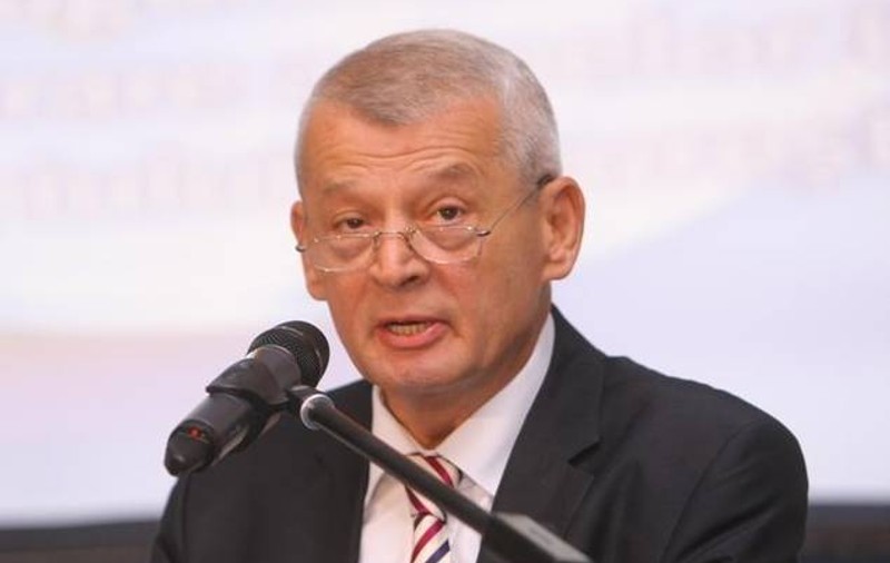 Oprescu a cerut verificări privind reparaţiile făcute în cazul tramvaielor implicate în ACCIDENTUL DE LA LUJERULUI