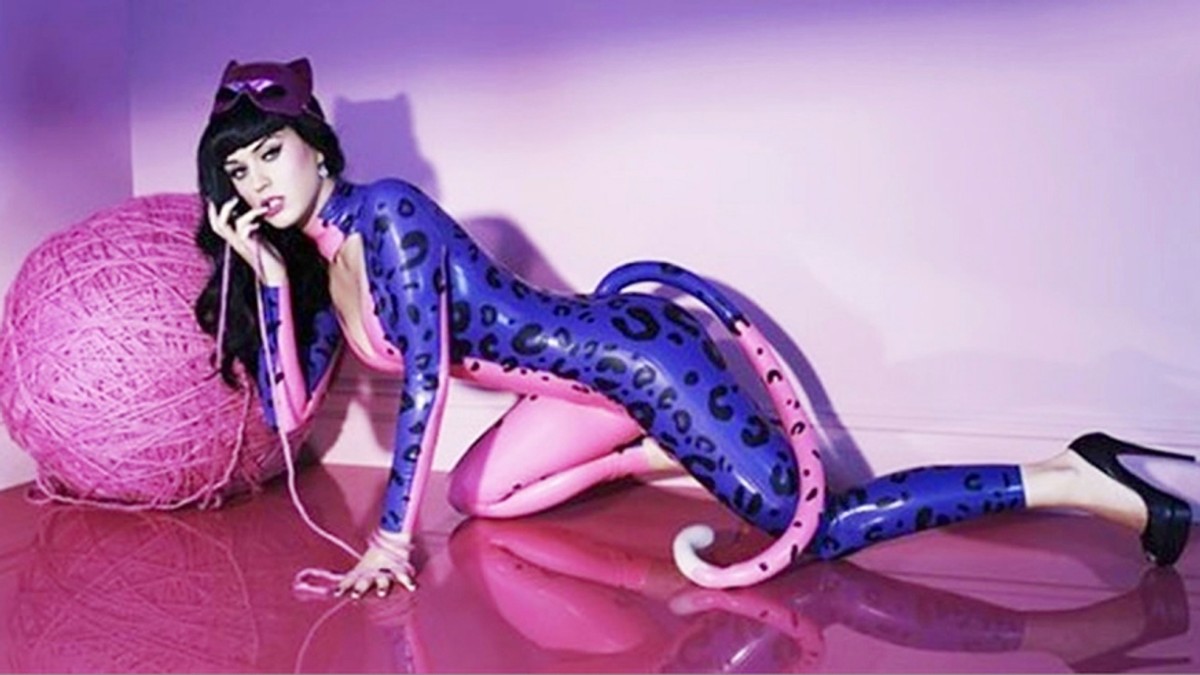 Arhiva foto