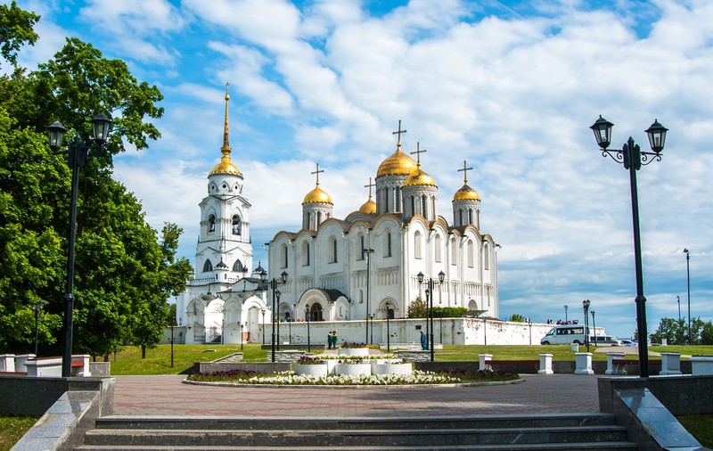 Șefi ai Bisericii Ortodoxe Ruse, deconspirați ca agenți KGB în Lituania