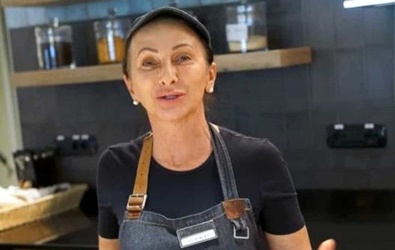 O româncă din Italia, aflată în șomaj tehnic, a vrut să doneze 5.000 de euro pentru spitalele din Verona