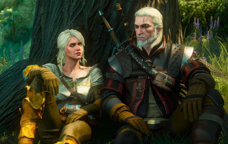 The Witcher 3, unul dintre cele mai bune jocuri din toate timpurile, are parte de o nouă expansiune, la 12 ani de la lansare