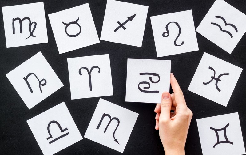 Horoscop 3-9 august 2026. Perioadă de reevaluare financiară și căutare a echilibrului în relații pentru toate zodiile