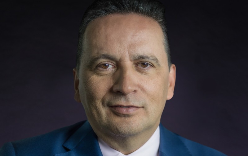 One United Properties îl numește pe Claudio Cisullo în funcția de Președinte al Consiliului de Administrație (PUBLICITATE)