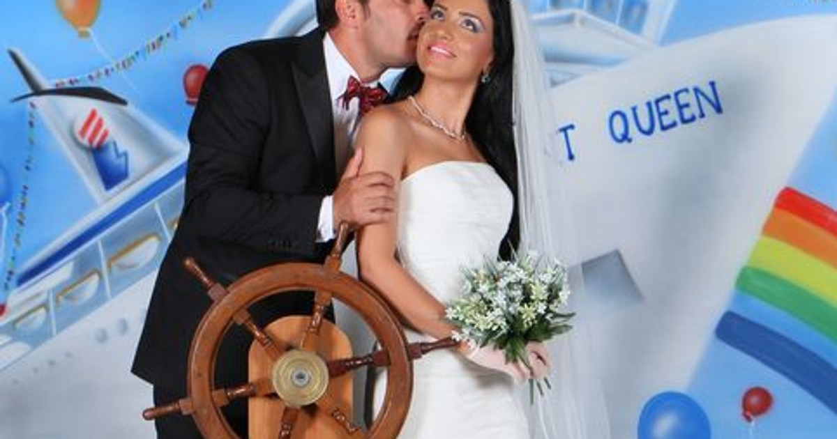 Arhiva foto