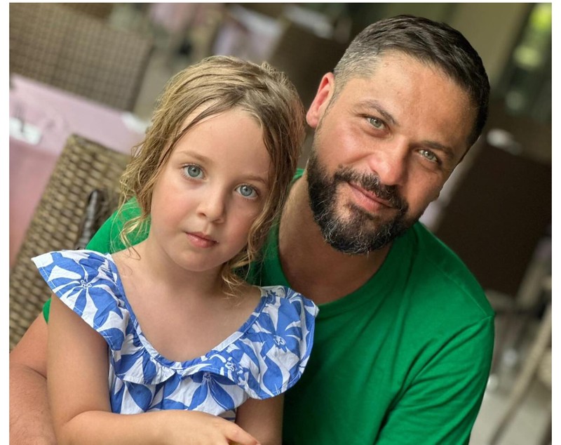 Talentul actoricesc al lui Augustin Viziru, descoperit de femeia de serviciu de la UNATC: „Vedea cum îi mințeam pe tata și pe mama”