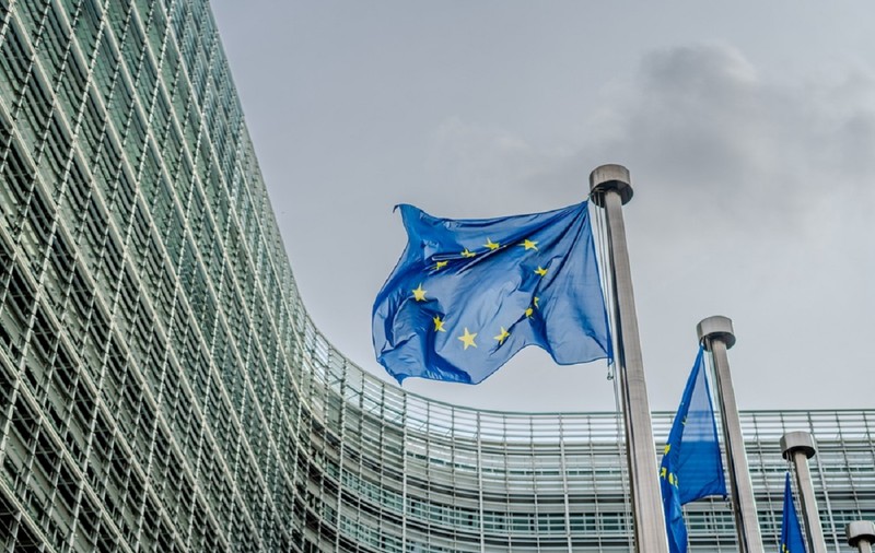 UE decide finanțarea Ucrainei: totul depinde de Belgia, care cere un cec în alb