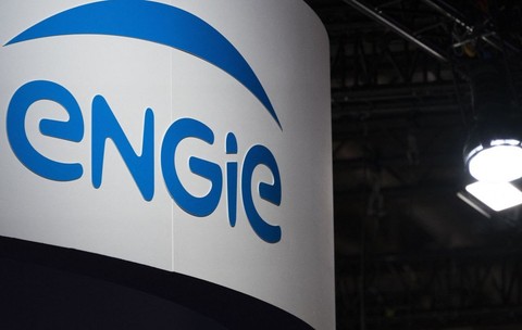Engie a trimis ofertele la gaze pentru iarna 2026-2027. Foto: Hepta