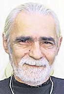 Arhiva foto