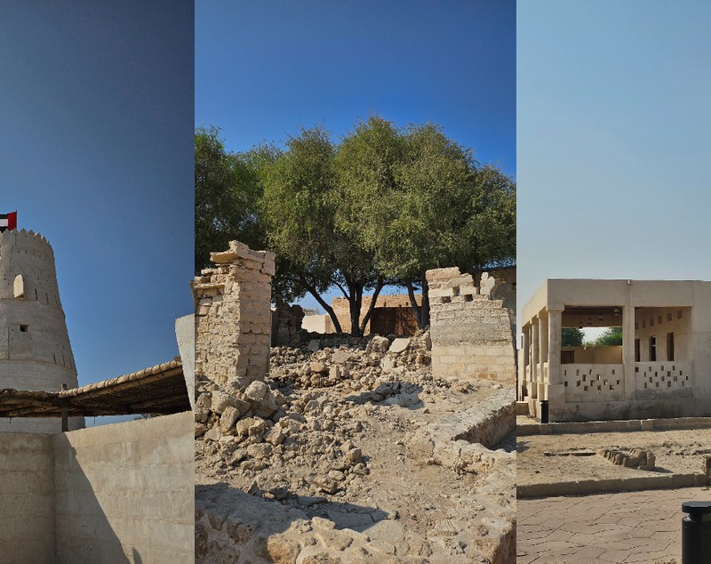 Totul despre Ras Al Khaimah, destinația de vis care a furat inimile turiștilor prin cultură, natura spectaculoasă și hoteluri de lux aflate chiar pe malul mării