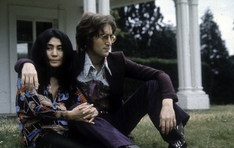 Mark Chapman, asasinul lui John Lennon, și-a cerut scuze după 40 de ani față de văduva fostului Beatle