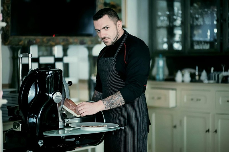 Foto