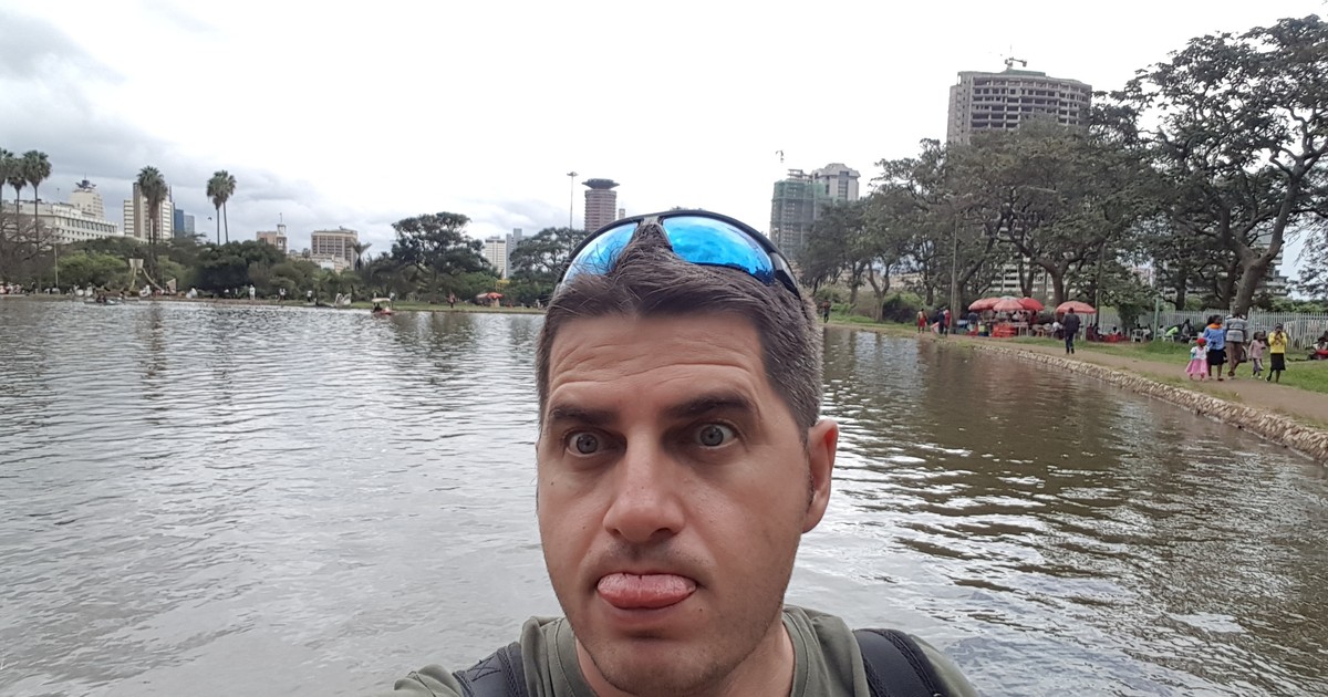 Arhiva foto