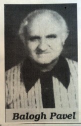 Arhiva foto