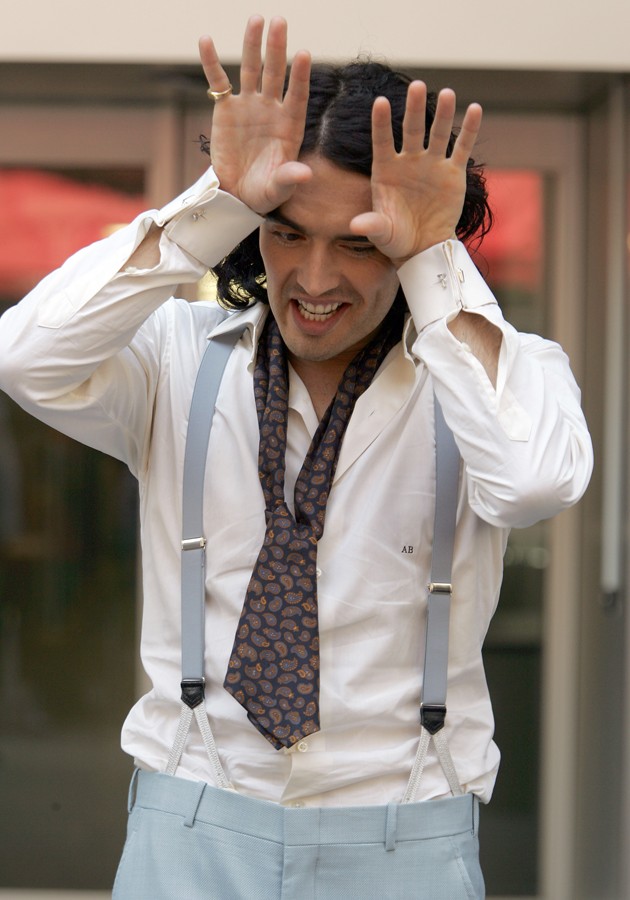 Arhiva foto