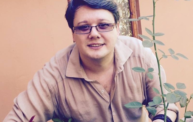 Mesajul lui Fuego pentru Angela Similea. Ce i-a transmis artistul marii vedete a muzicii românești