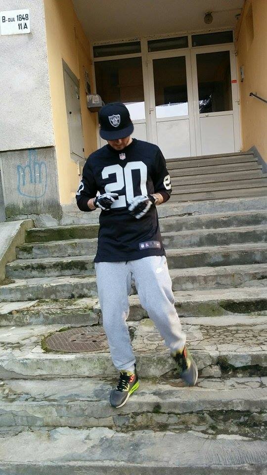 Arhiva foto