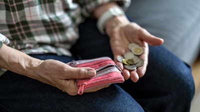 Cât vei primi la pensie dacă ai azi un salariu de 5.000 de lei? Calculul care îi sperie pe români