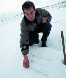 Arhiva foto